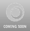 Coming soon...