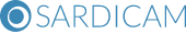 Sardicam