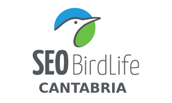 SEO Birdlife Cantabria