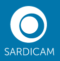 SardiCam - Santander live streaming webcam surfcam situada en El Sardinero (Santander, Cantabria)